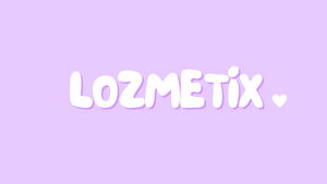 lozmetix